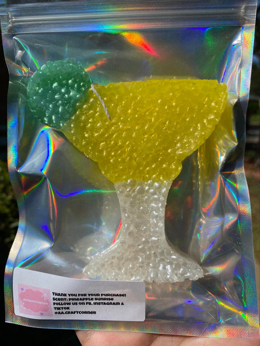 Margarita Freshener